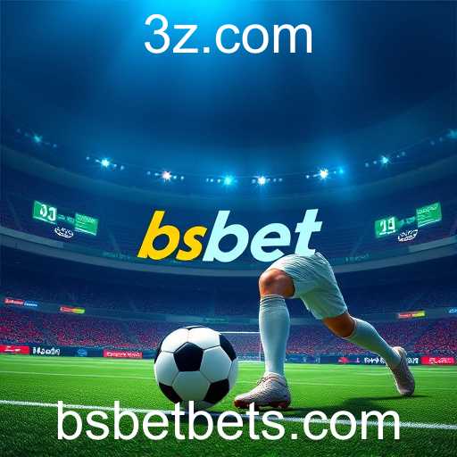 Expansão dos Jogos Online no Brasil Através do bsbet