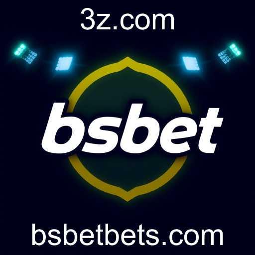 A Evolução do Jogo Online e o Impacto da bsbet