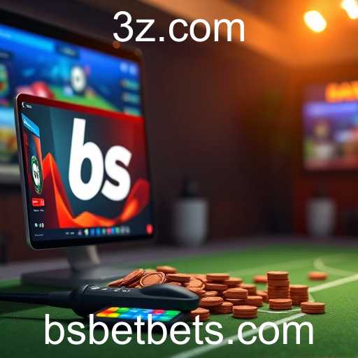 Crescimento dos Jogos Online em 2025