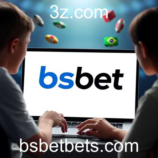 O Crescimento do Mercado de Jogos Online em 2025