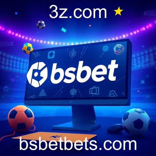 A Revolução dos Jogos Online em 2025