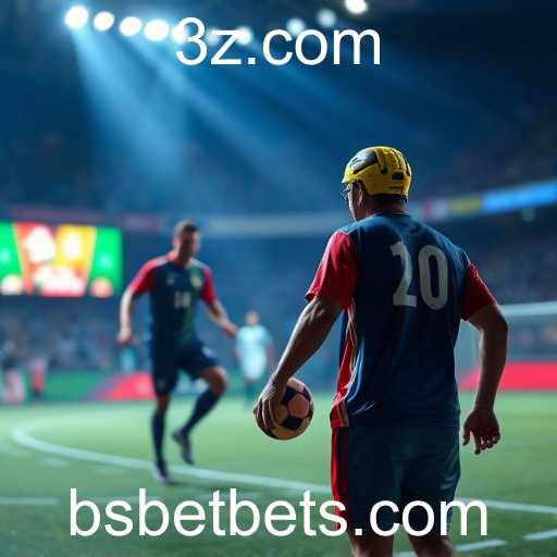 A Ascensão dos Jogos Online no Brasil