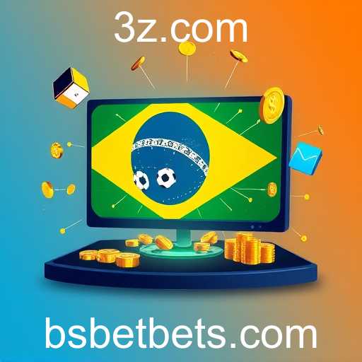 A Nova Era do Jogos Online em 2026