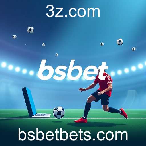 A Ascensão dos Juegos Online em 2025